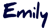 emilyisturning7.fun